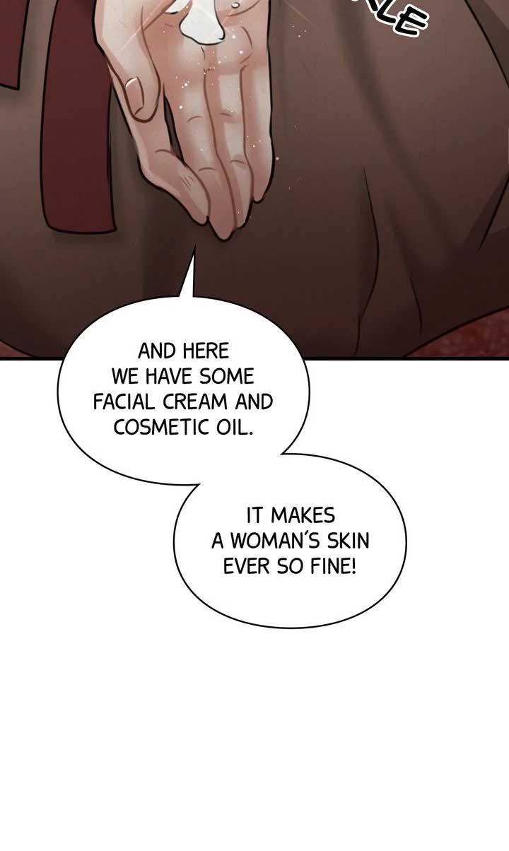 Beneath the Peach Tree Chapter 29 page 90