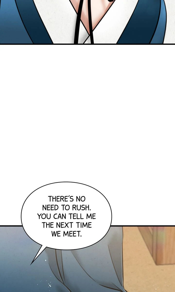 Beneath the Peach Tree Chapter 30 page 14