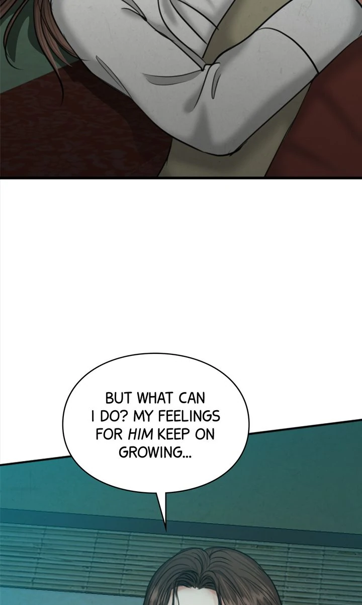 Beneath the Peach Tree Chapter 30 page 37