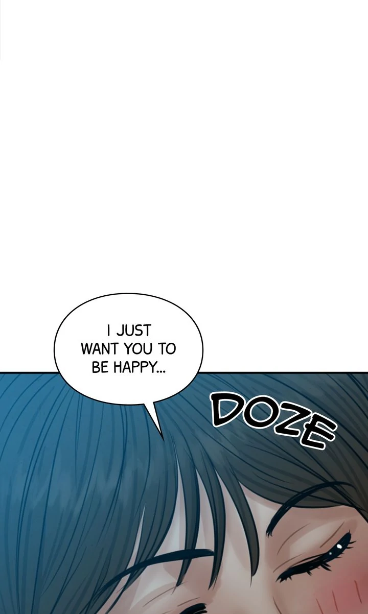 Beneath the Peach Tree Chapter 30 page 53
