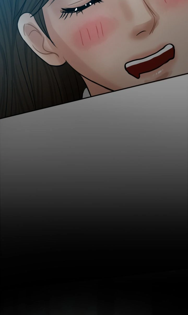 Beneath the Peach Tree Chapter 30 page 54