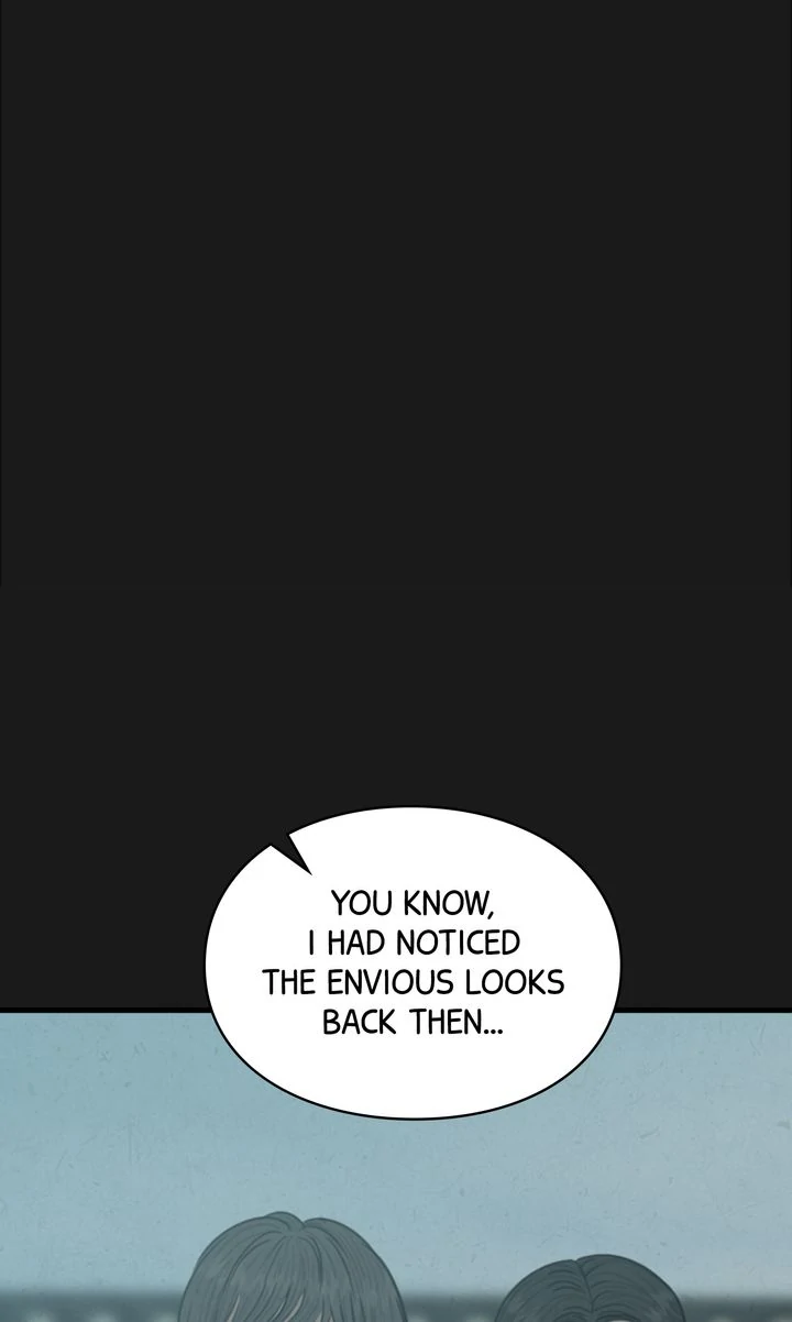Beneath the Peach Tree Chapter 30 page 56