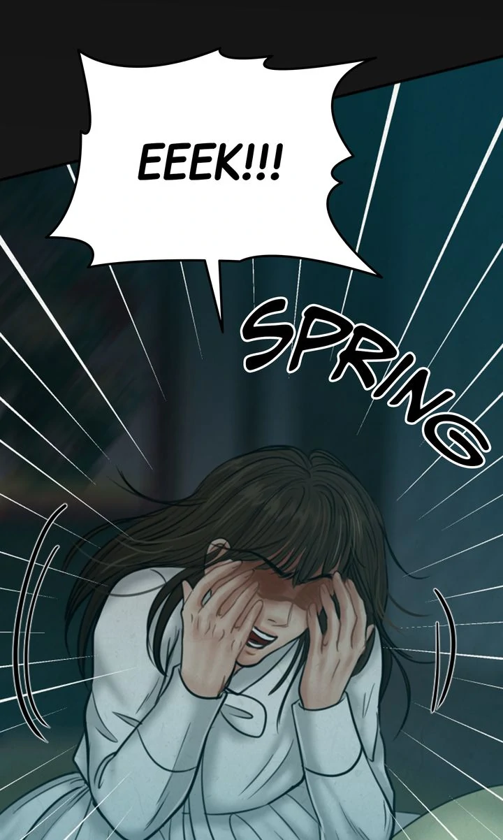 Beneath the Peach Tree Chapter 30 page 61