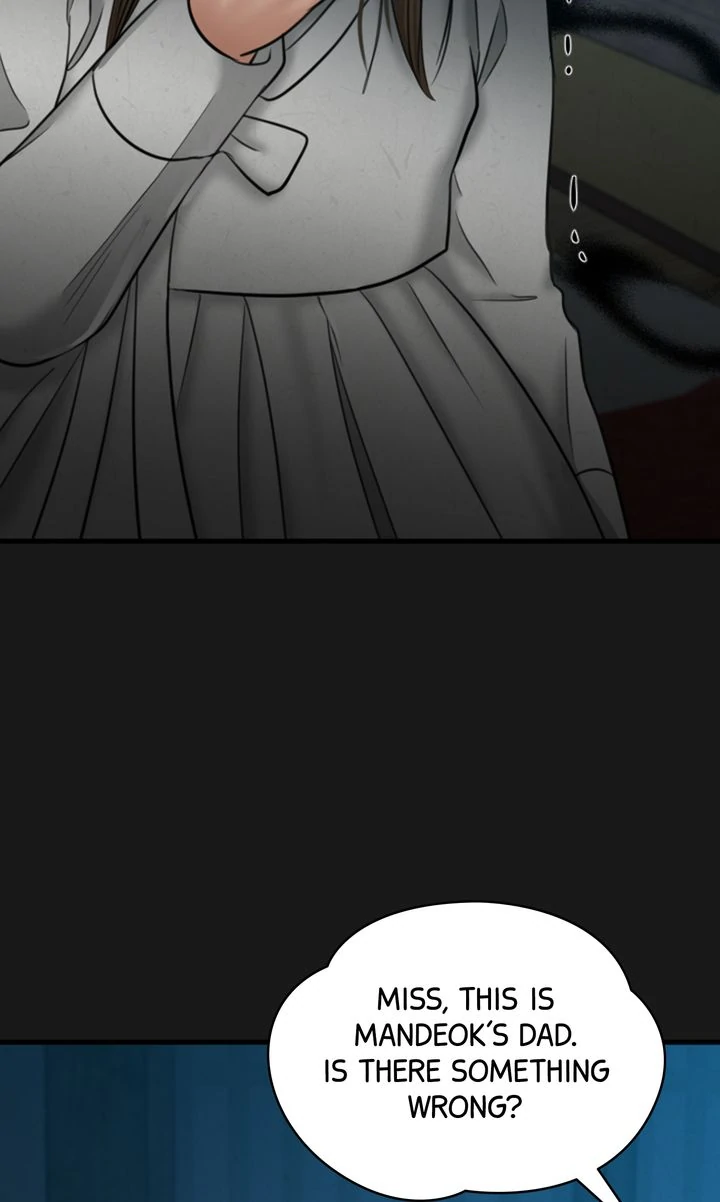 Beneath the Peach Tree Chapter 30 page 65