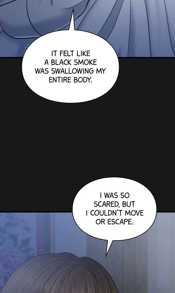 Beneath the Peach Tree Chapter 30 page 70