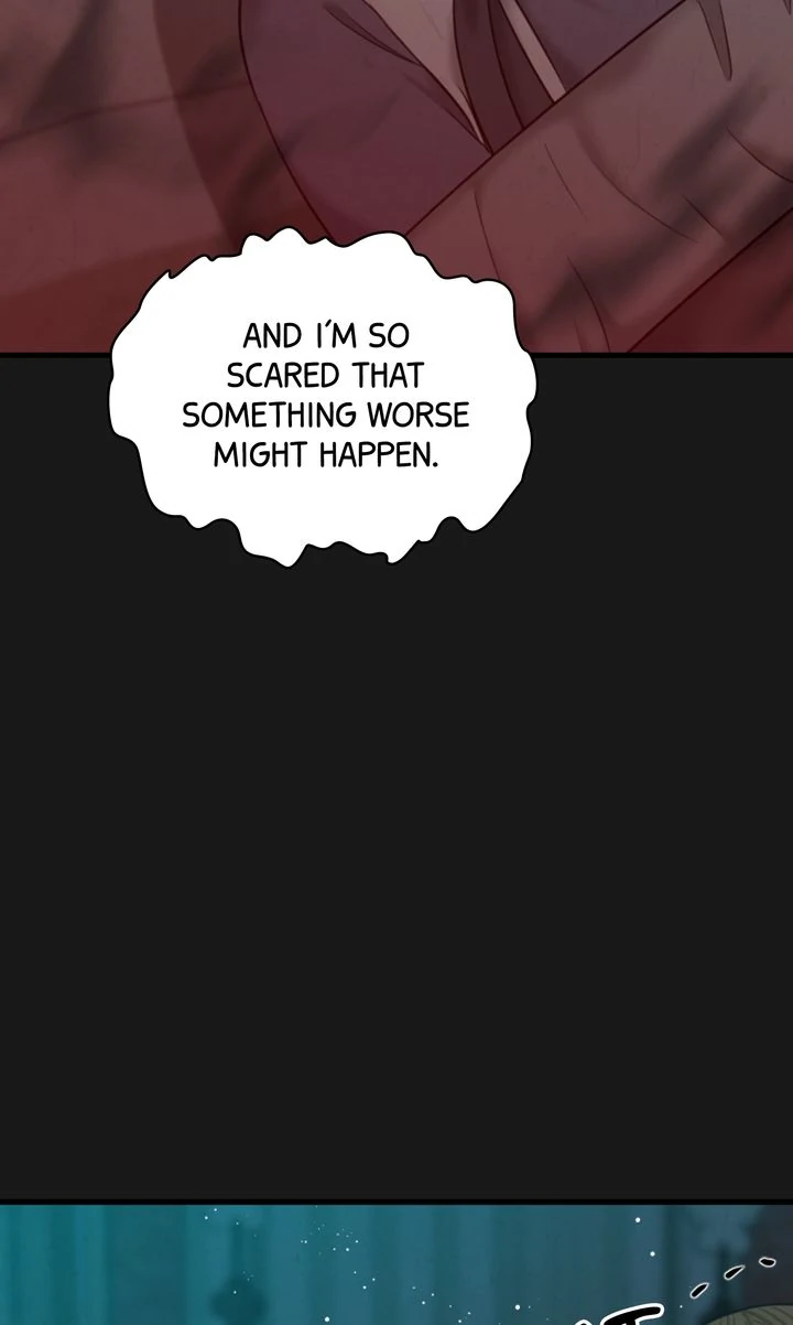 Beneath the Peach Tree Chapter 30 page 74