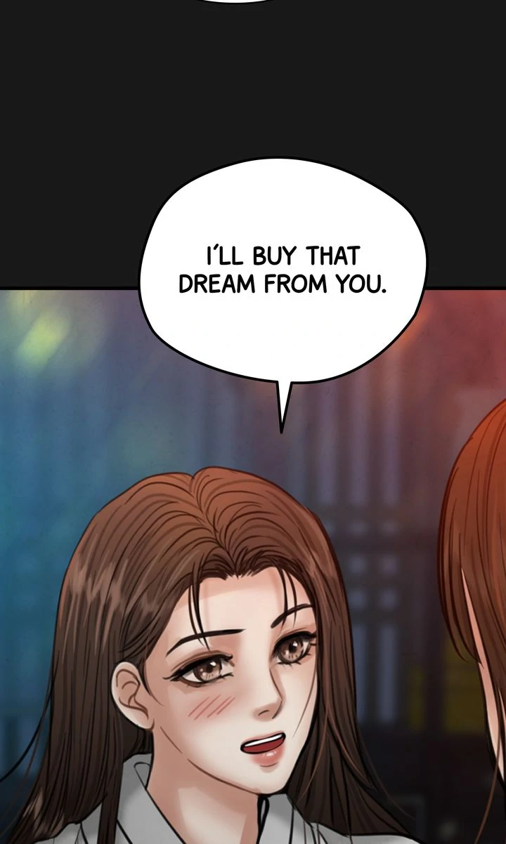 Beneath the Peach Tree Chapter 30 page 77