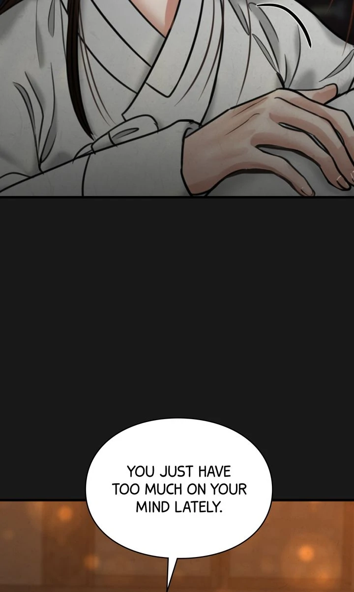 Beneath the Peach Tree Chapter 30 page 78