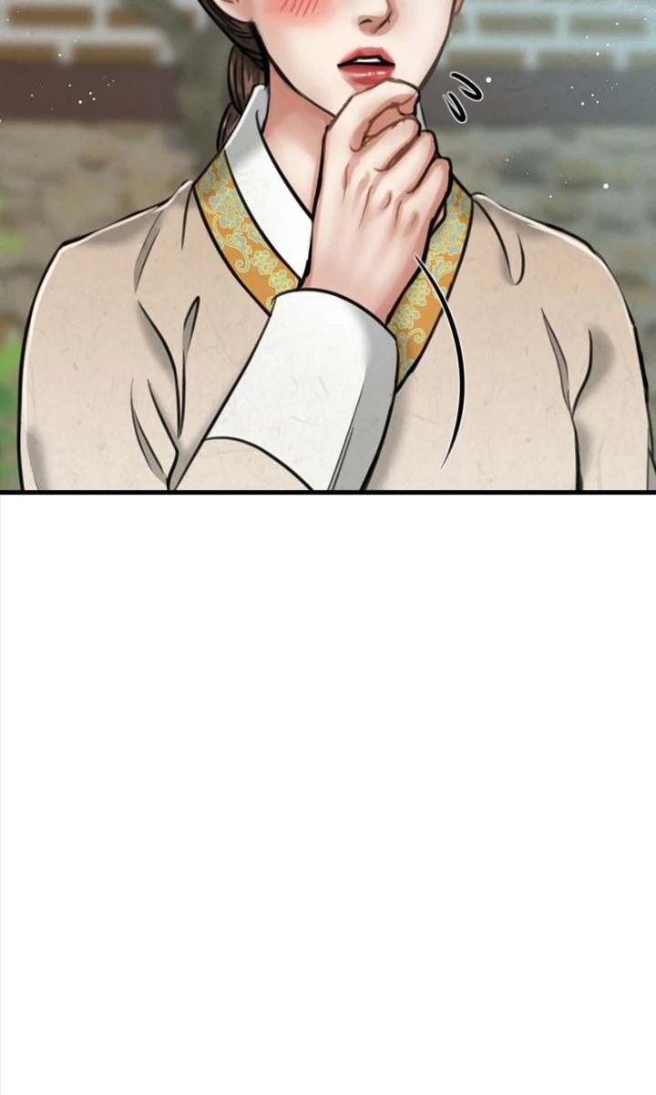 Beneath the Peach Tree Chapter 30 page 8