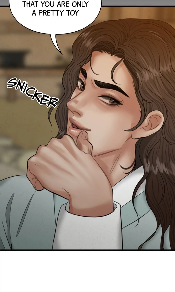 Beneath the Peach Tree Chapter 30 page 93