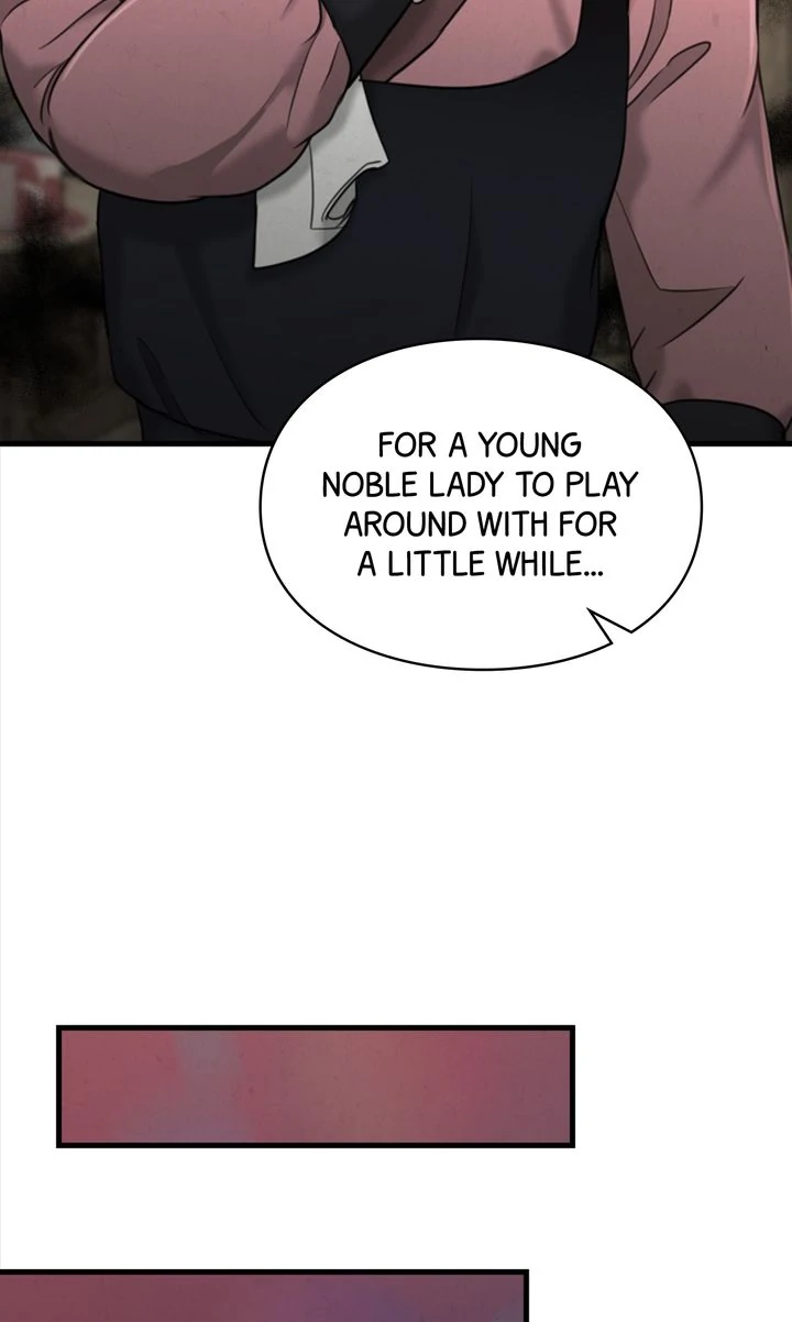 Beneath the Peach Tree Chapter 30 page 95