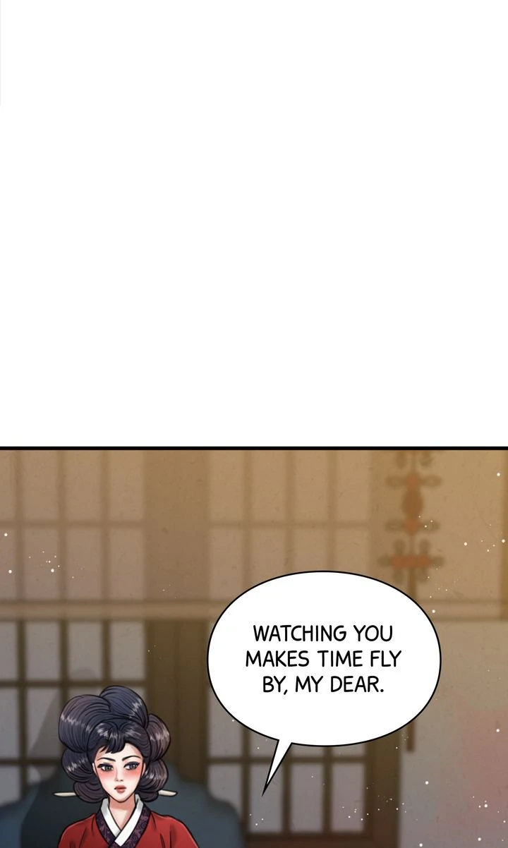 Beneath the Peach Tree Chapter 30 page 97