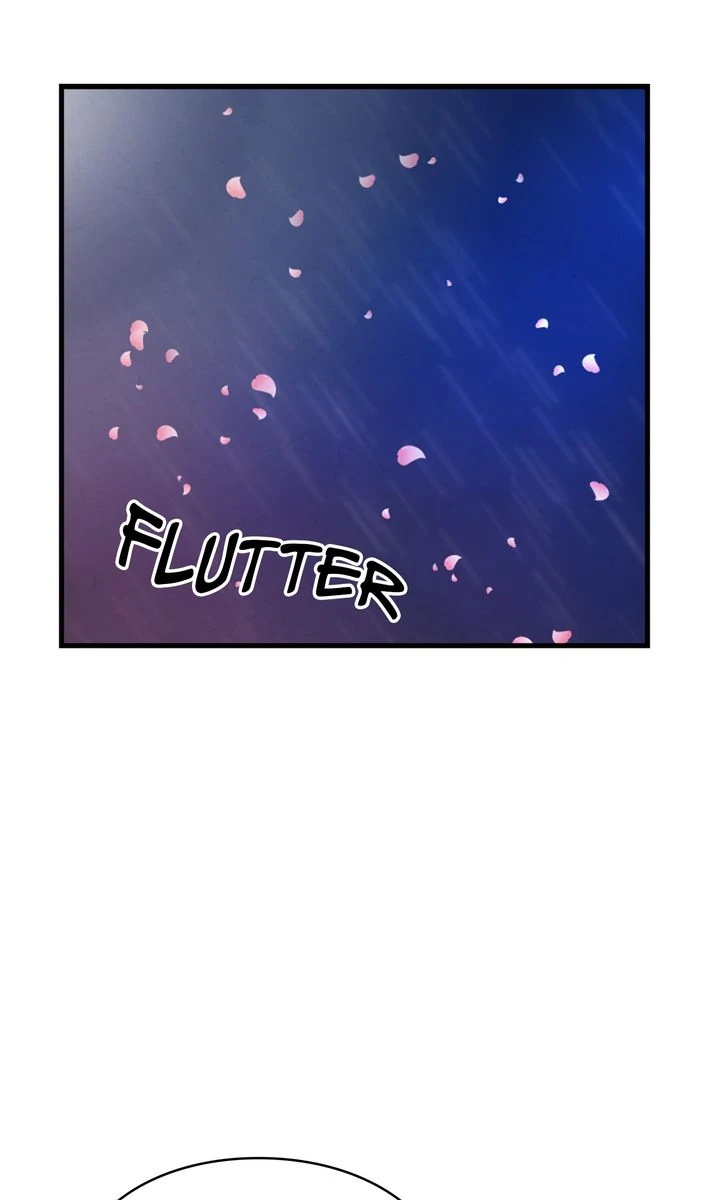Beneath the Peach Tree Chapter 31 page 100