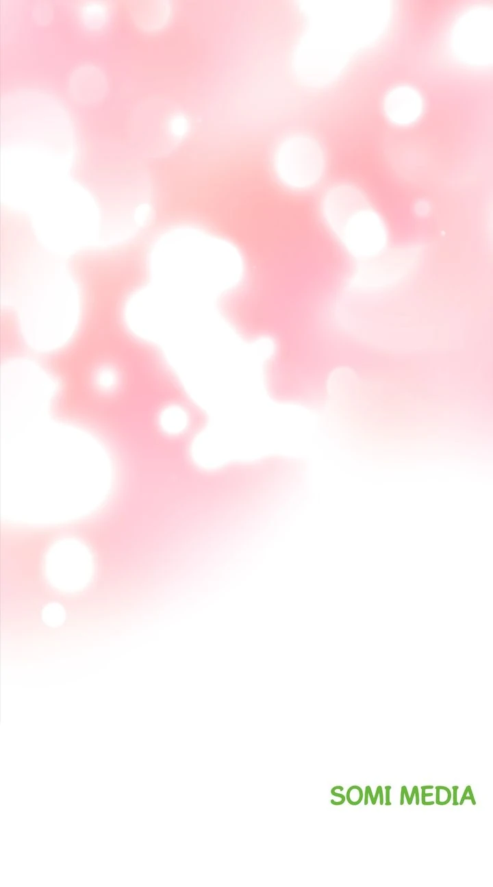 Beneath the Peach Tree Chapter 31 page 106