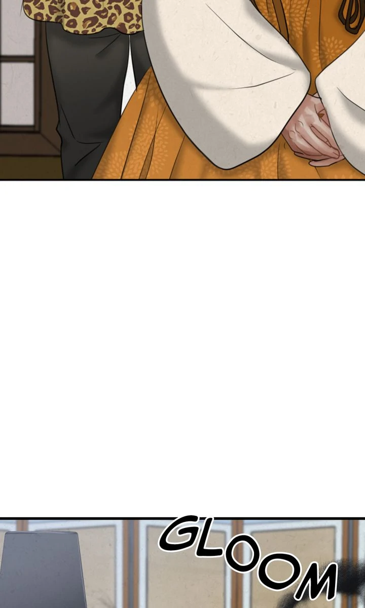 Beneath the Peach Tree Chapter 31 page 14