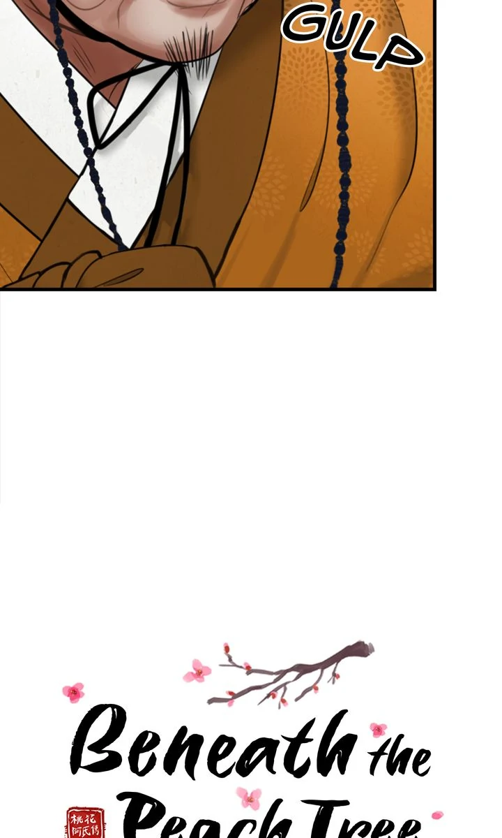 Beneath the Peach Tree Chapter 31 page 29