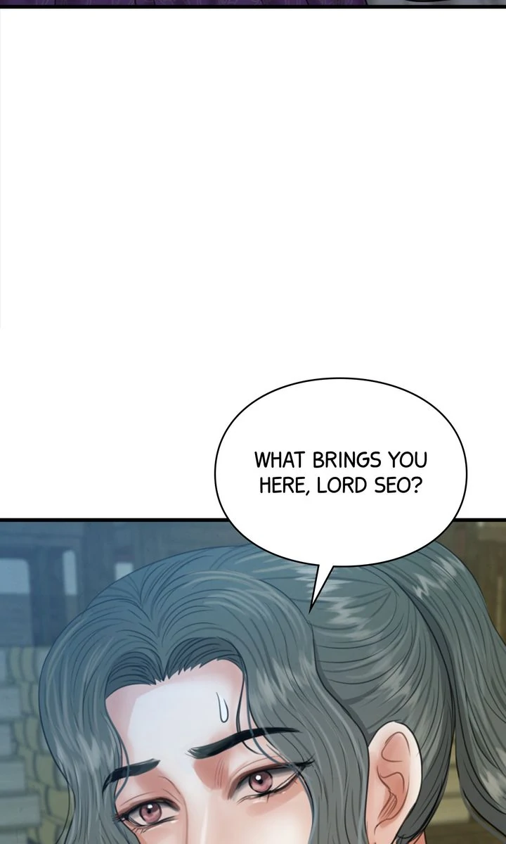 Beneath the Peach Tree Chapter 31 page 33
