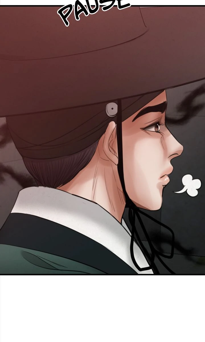 Beneath the Peach Tree Chapter 31 page 64