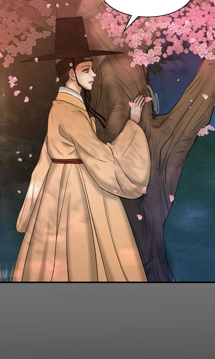 Beneath the Peach Tree Chapter 31 page 94