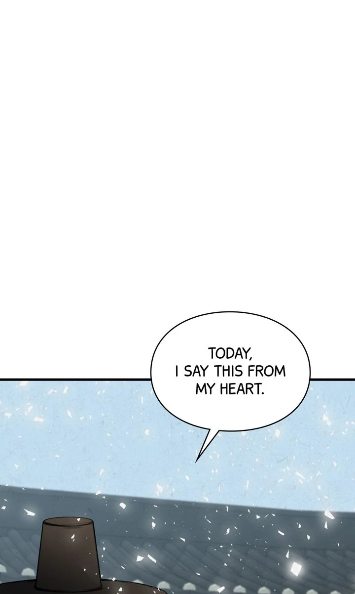 Beneath the Peach Tree Chapter 32 page 103