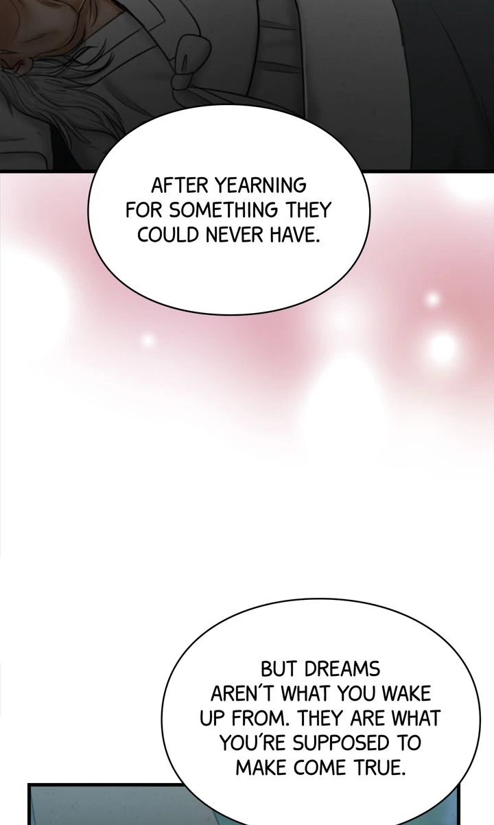 Beneath the Peach Tree Chapter 32 page 10