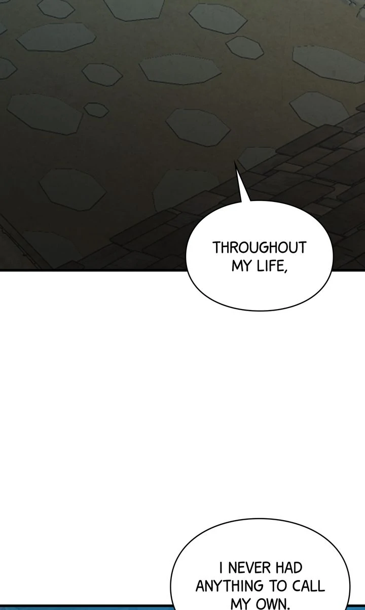 Beneath the Peach Tree Chapter 32 page 1