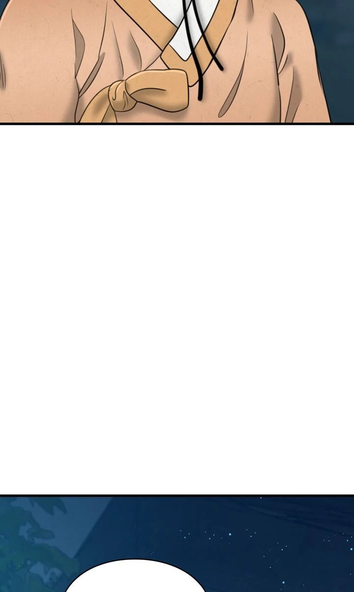 Beneath the Peach Tree Chapter 32 page 23