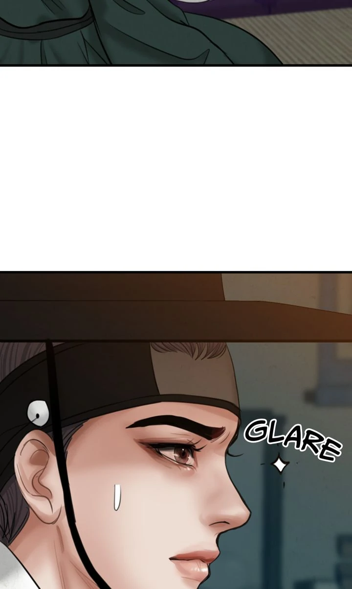 Beneath the Peach Tree Chapter 32 page 45