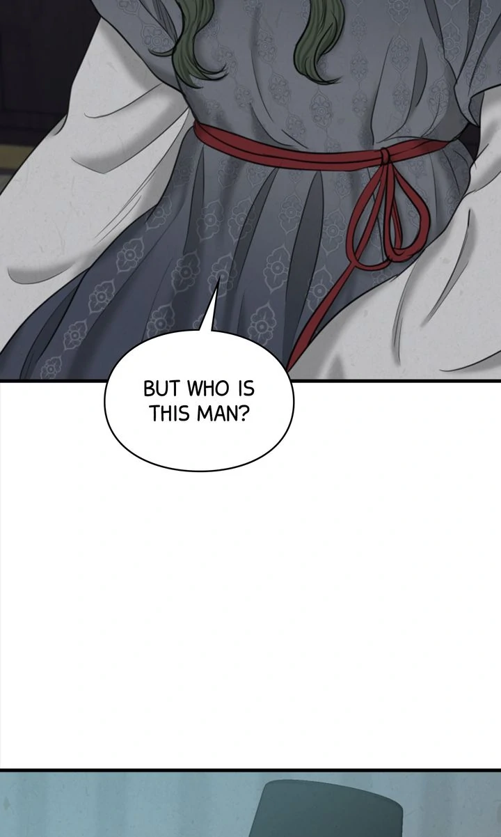 Beneath the Peach Tree Chapter 32 page 52
