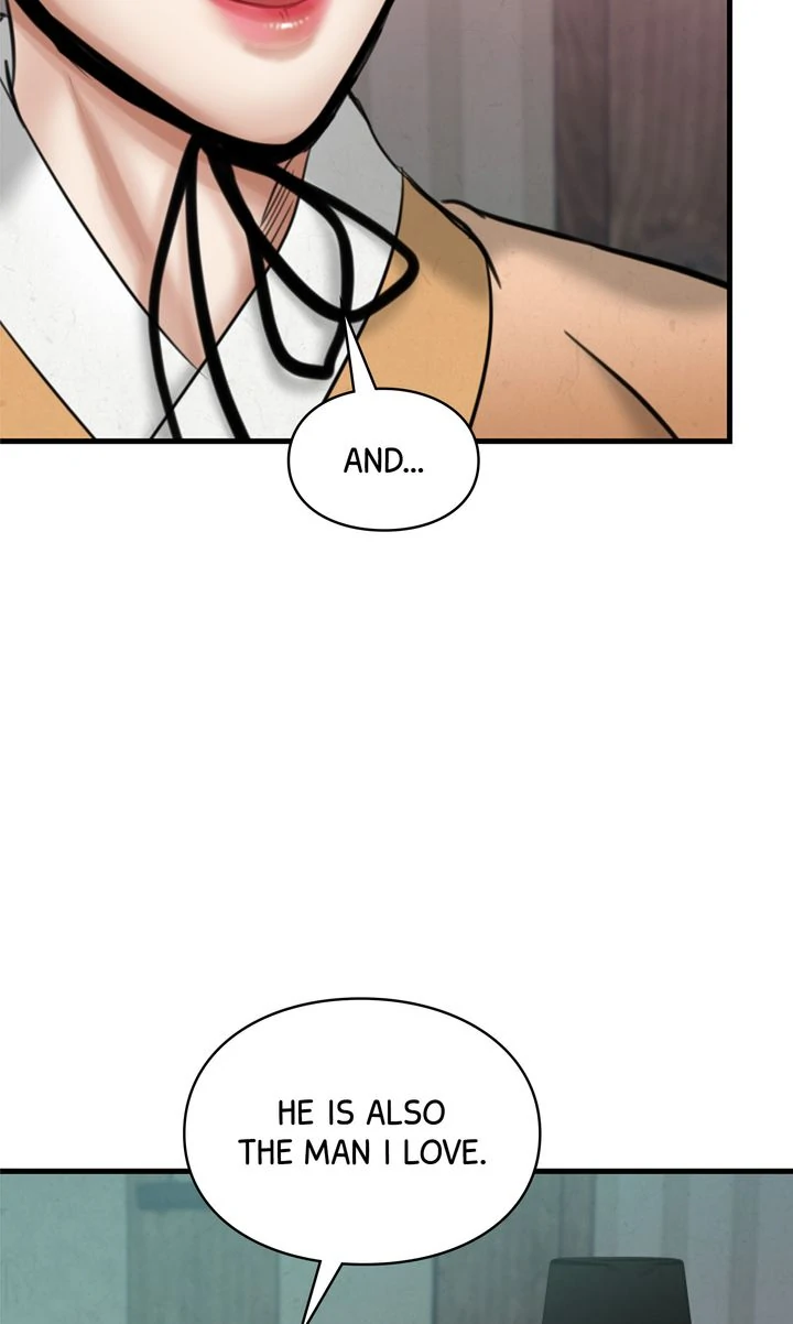 Beneath the Peach Tree Chapter 32 page 55