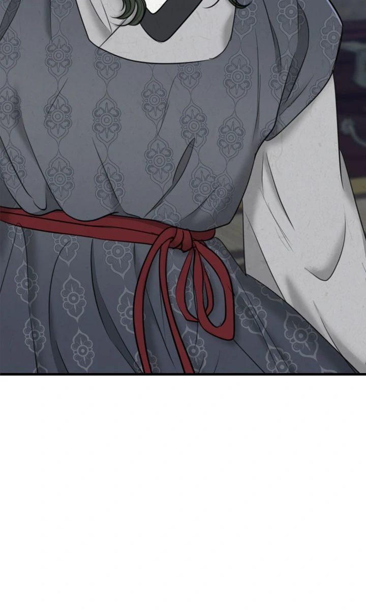 Beneath the Peach Tree Chapter 32 page 58