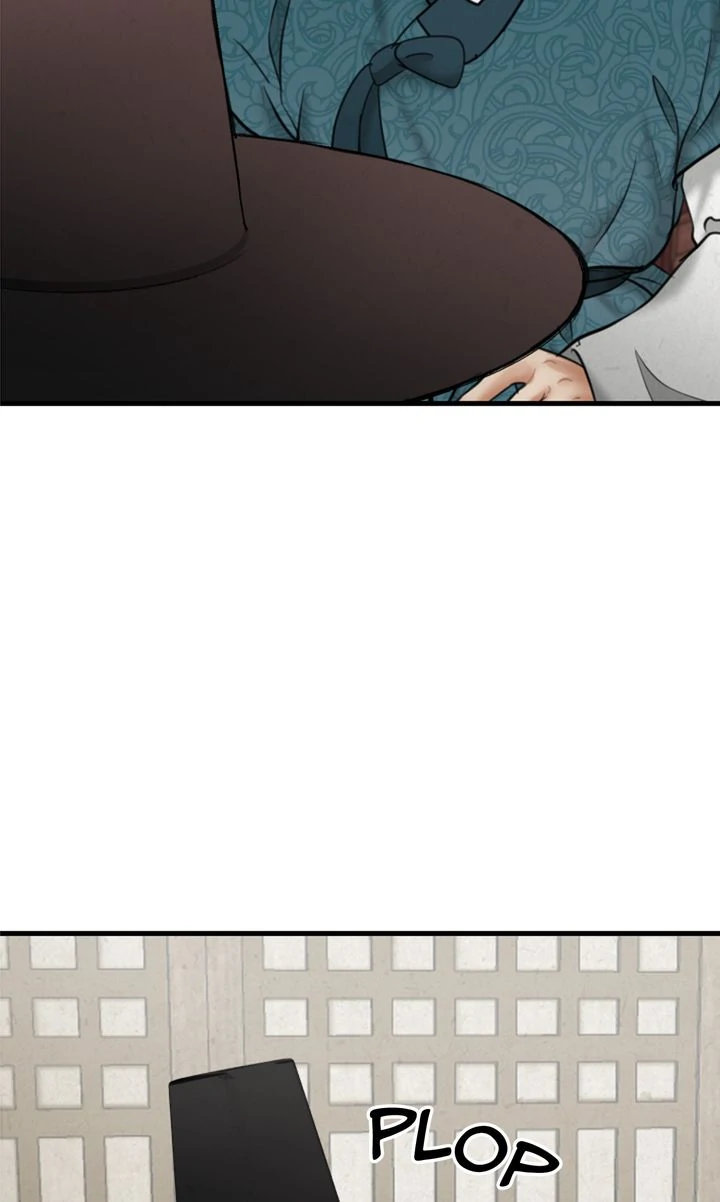 Beneath the Peach Tree Chapter 32 page 66