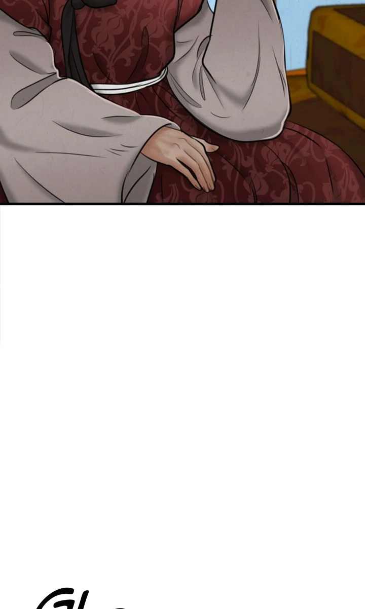 Beneath the Peach Tree Chapter 32 page 87