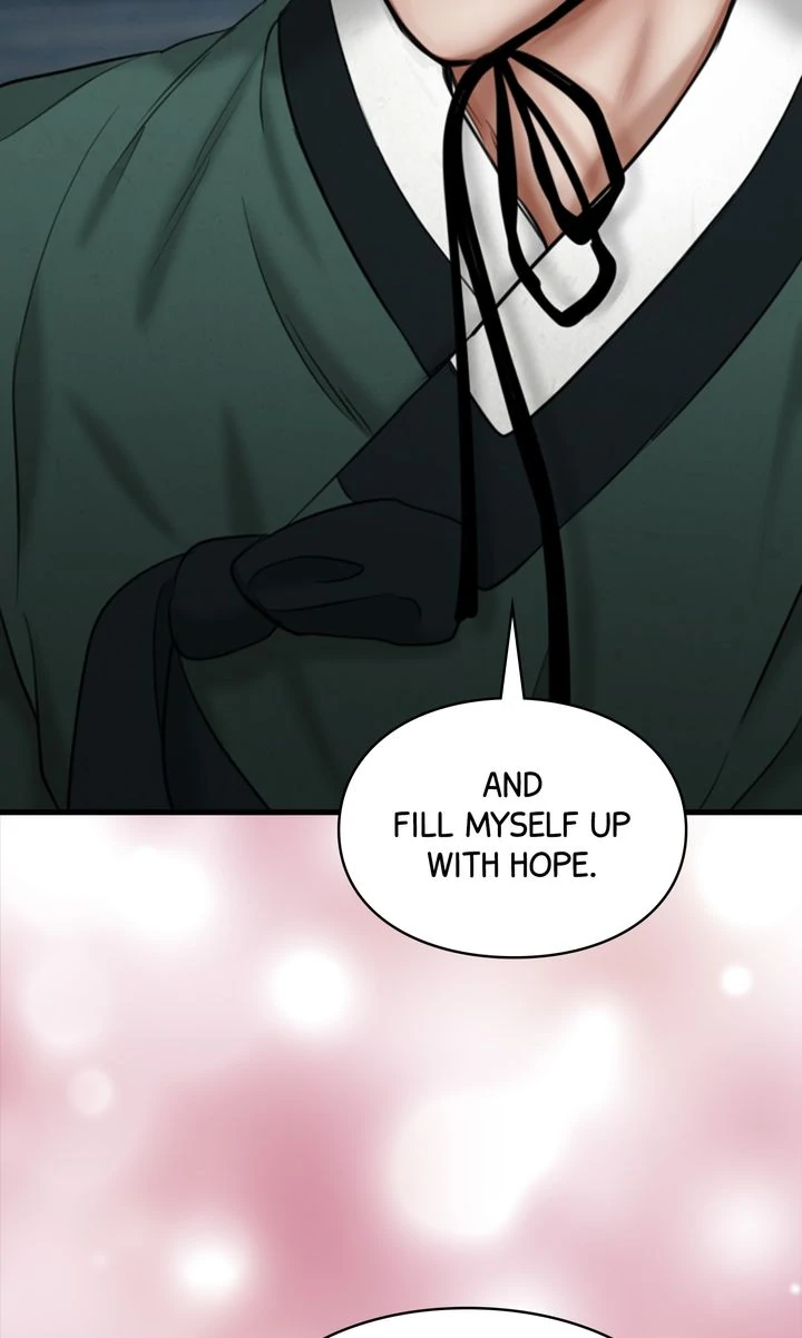 Beneath the Peach Tree Chapter 32 page 8