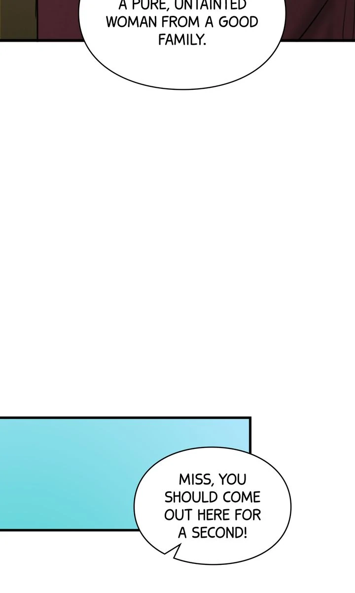 Beneath the Peach Tree Chapter 32 page 89