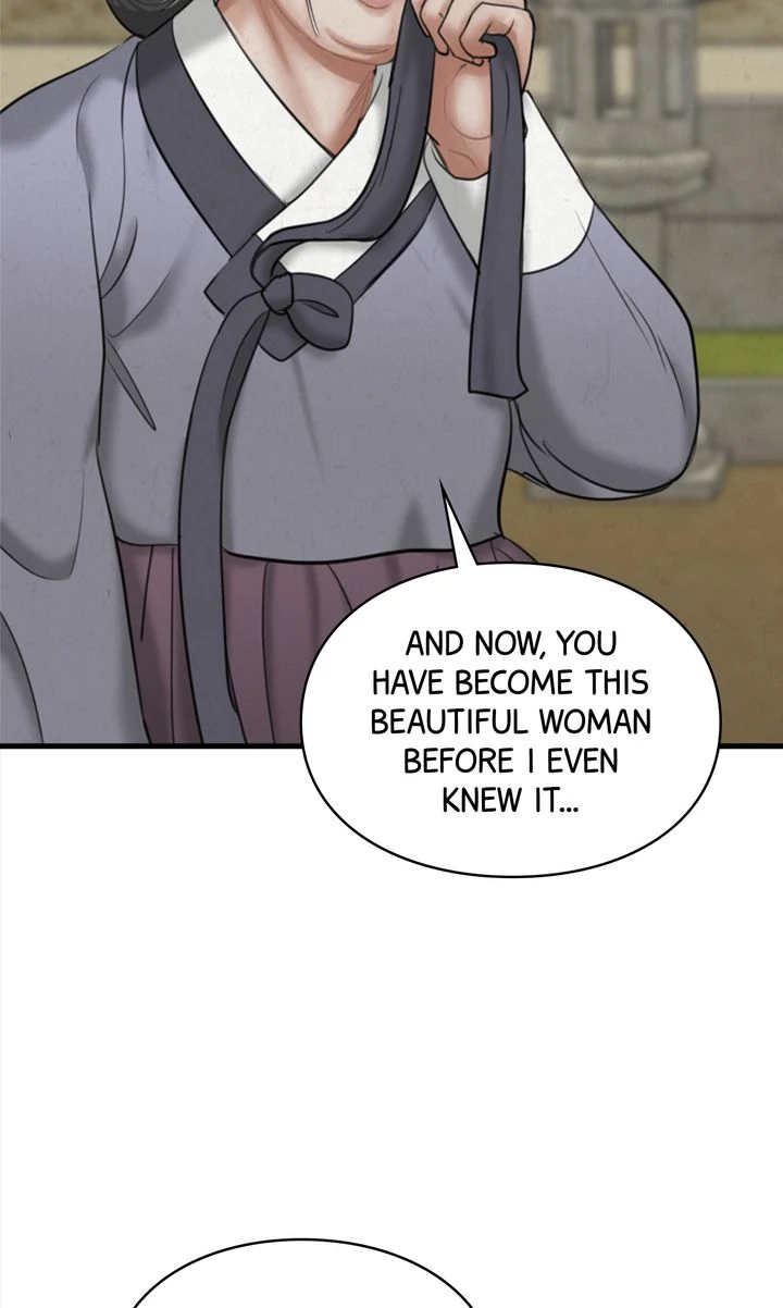 Beneath the Peach Tree Chapter 32 page 93