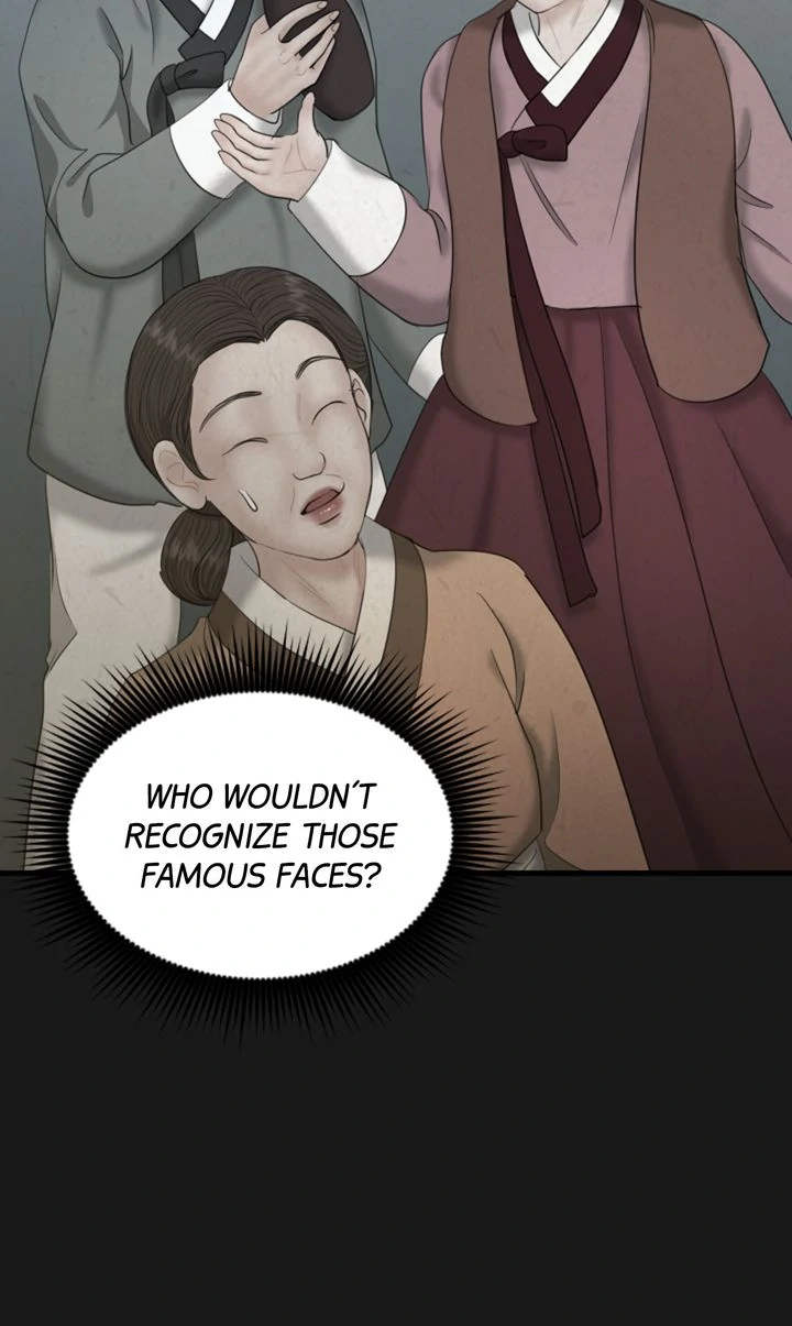 Beneath the Peach Tree Chapter 34 page 16