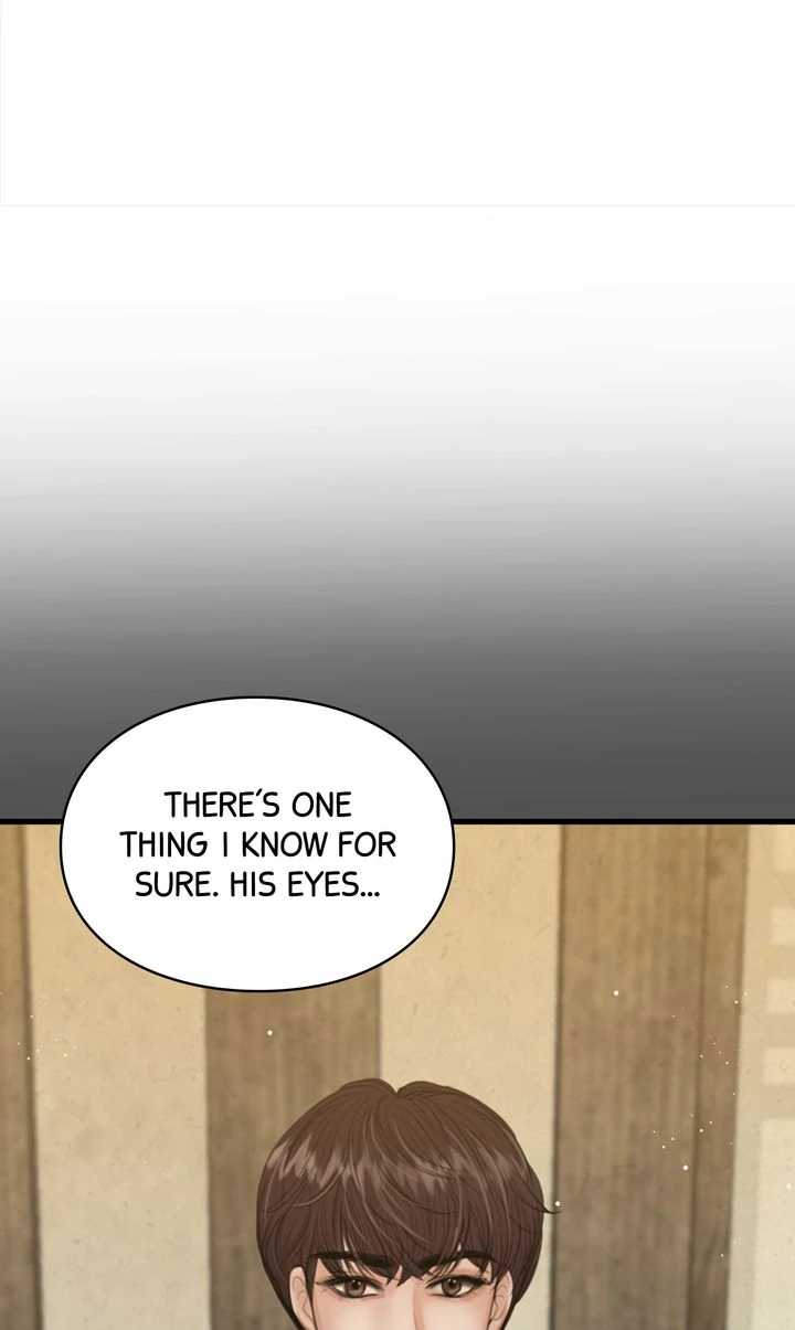 Beneath the Peach Tree Chapter 34 page 32