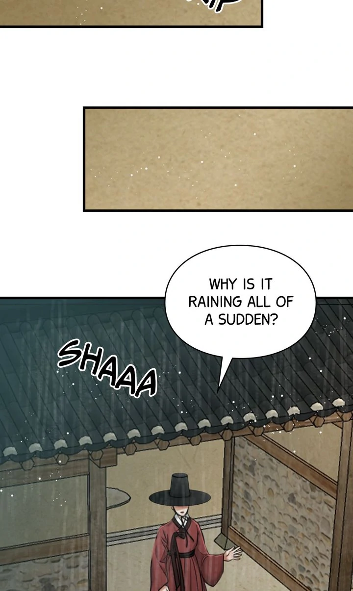 Beneath the Peach Tree Chapter 34 page 37