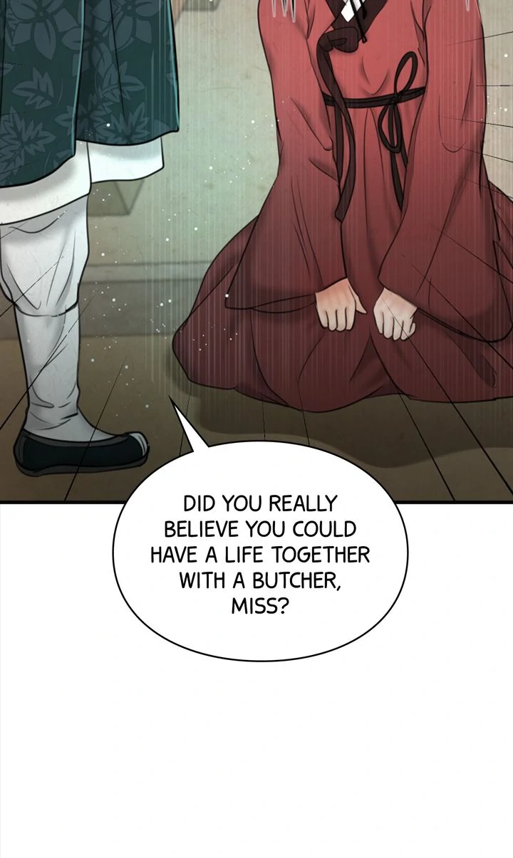 Beneath the Peach Tree Chapter 34 page 52