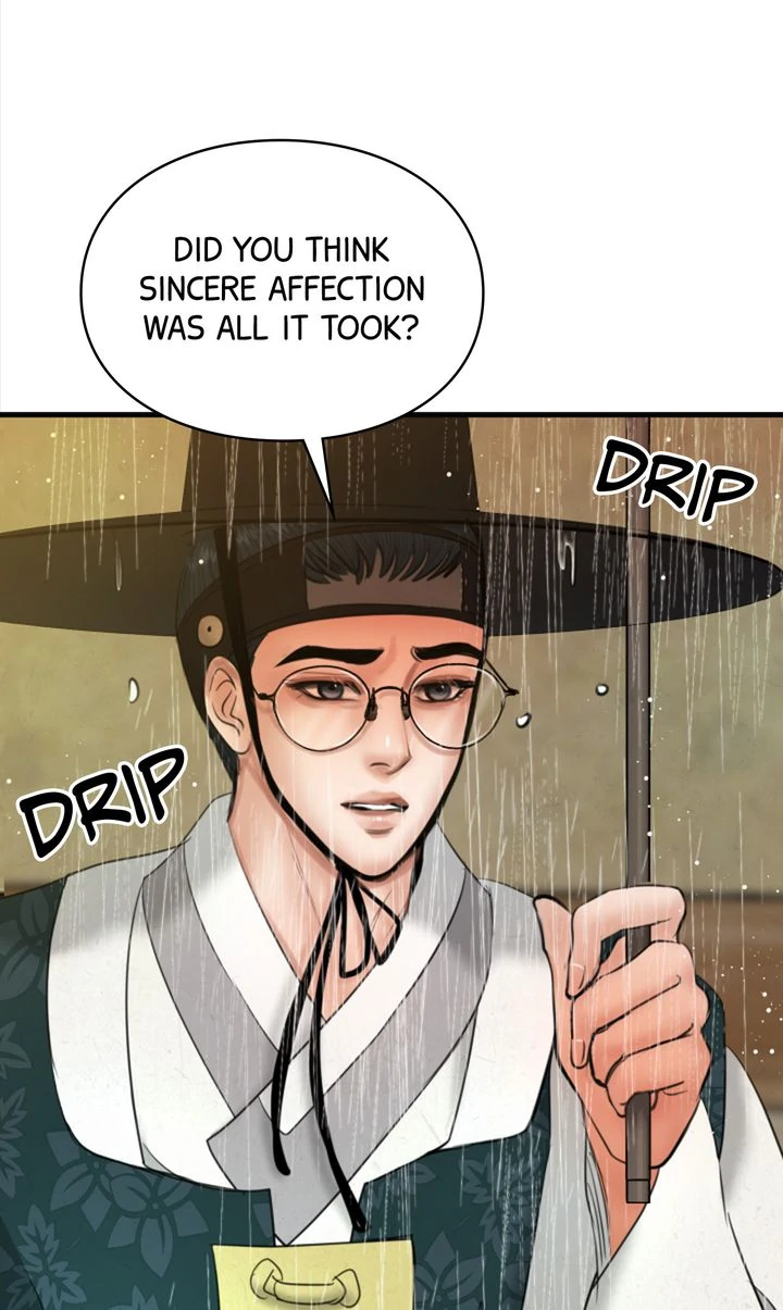 Beneath the Peach Tree Chapter 34 page 53