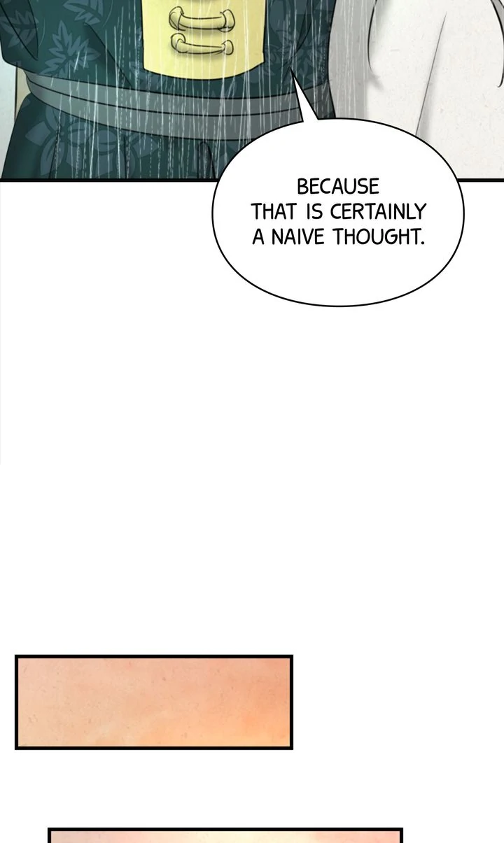 Beneath the Peach Tree Chapter 34 page 54