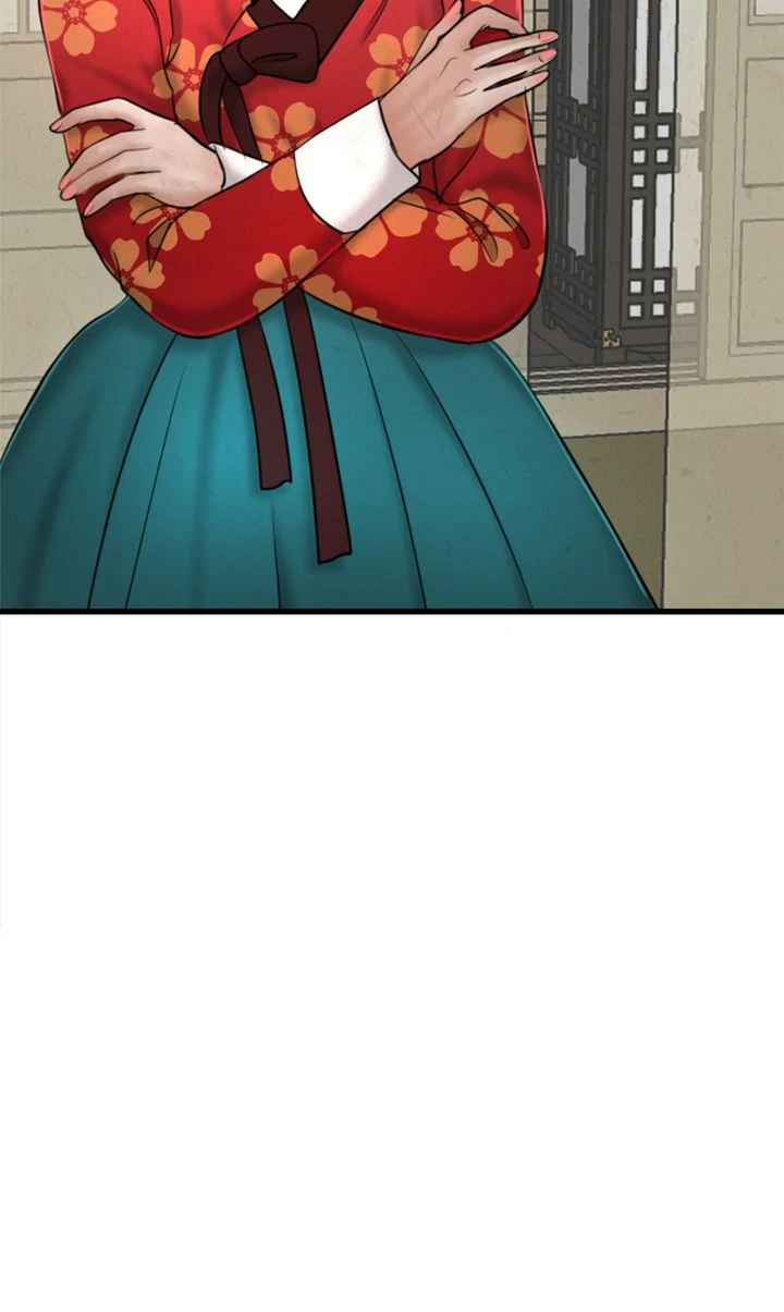 Beneath the Peach Tree Chapter 34 page 65