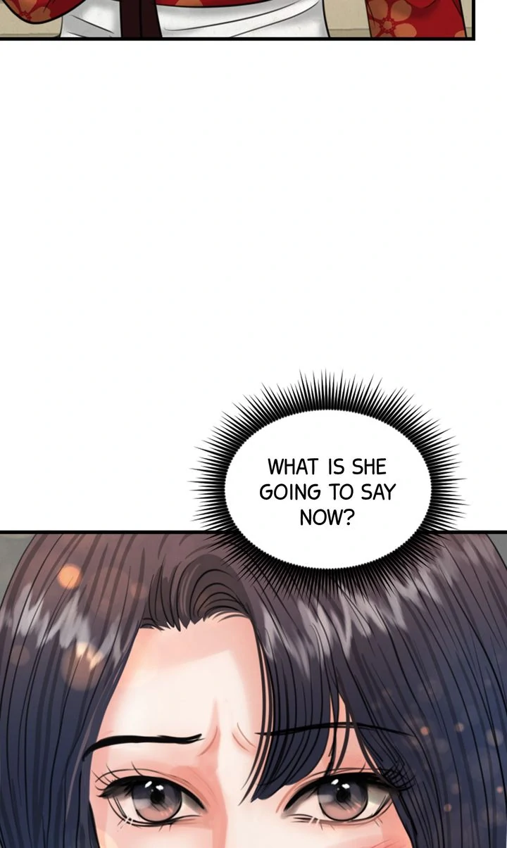 Beneath the Peach Tree Chapter 34 page 68