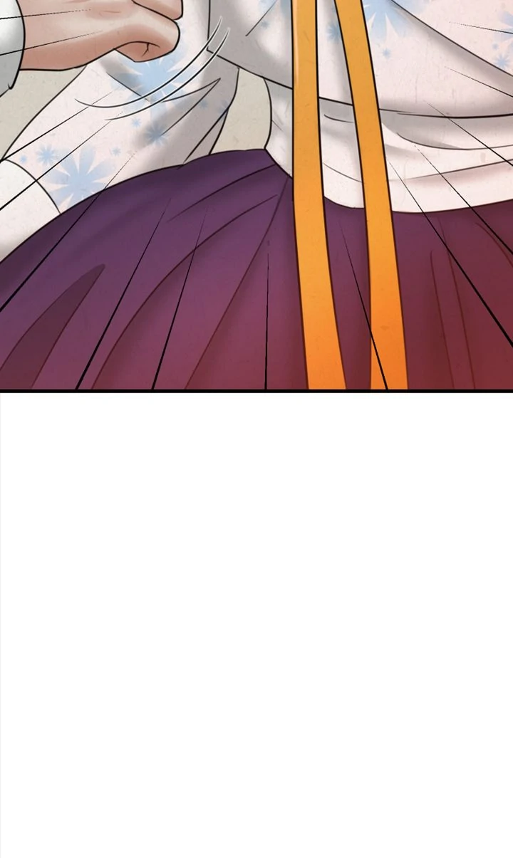 Beneath the Peach Tree Chapter 34 page 72
