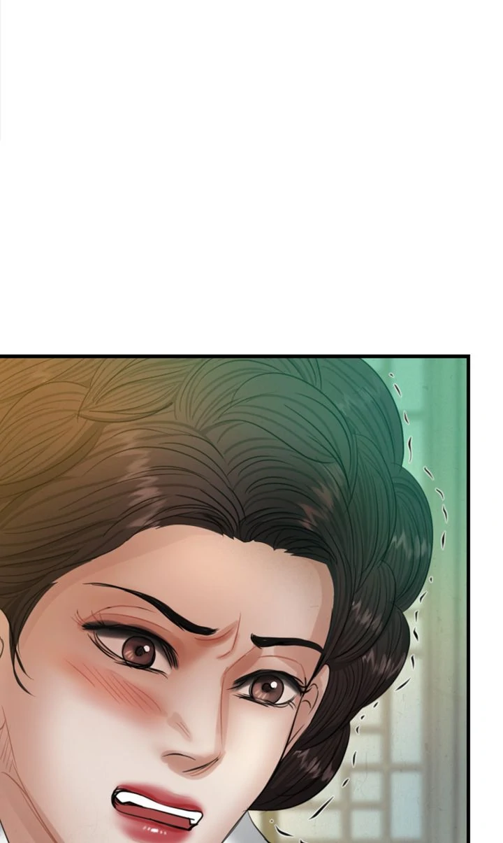 Beneath the Peach Tree Chapter 34 page 76