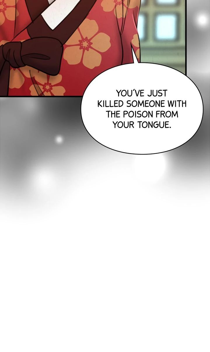 Beneath the Peach Tree Chapter 34 page 87