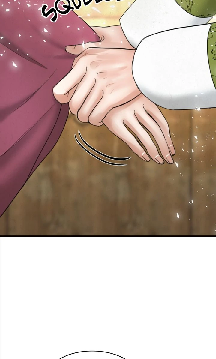 Beneath the Peach Tree Chapter 35 page 28