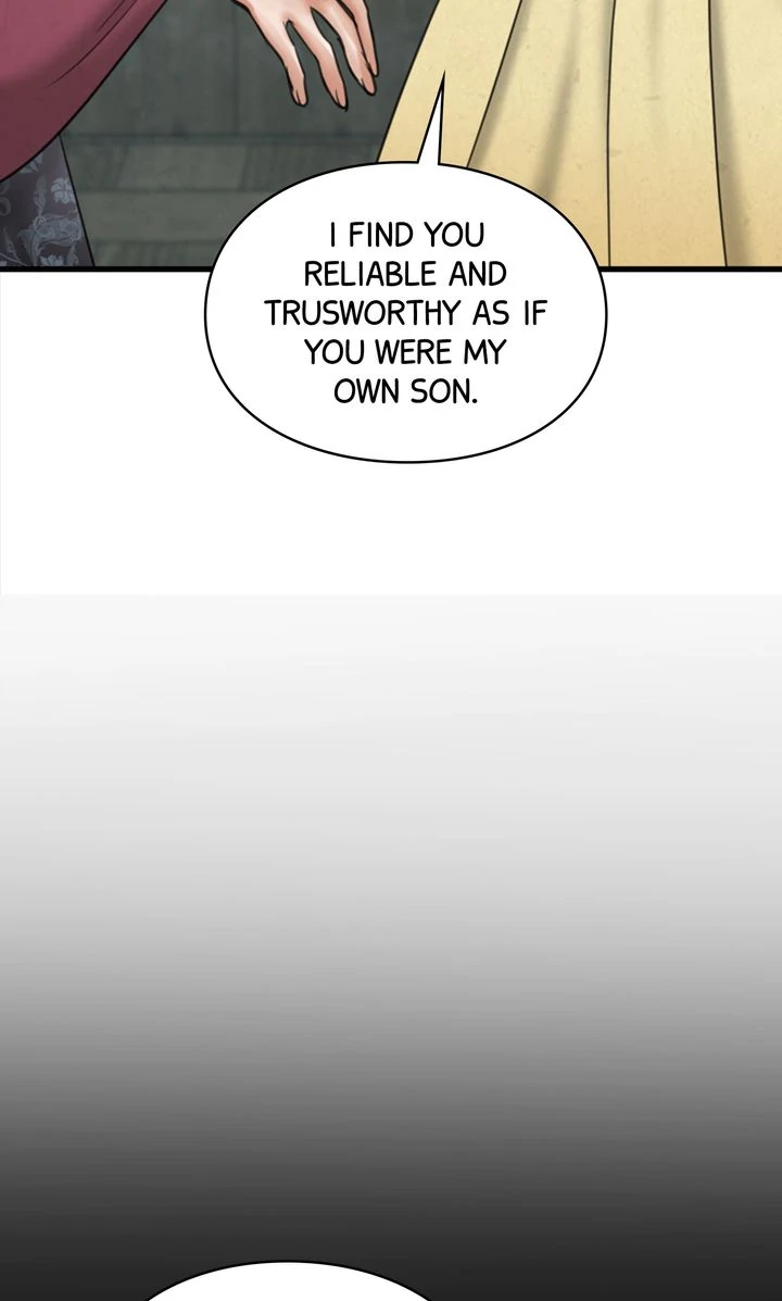 Beneath the Peach Tree Chapter 35 page 30