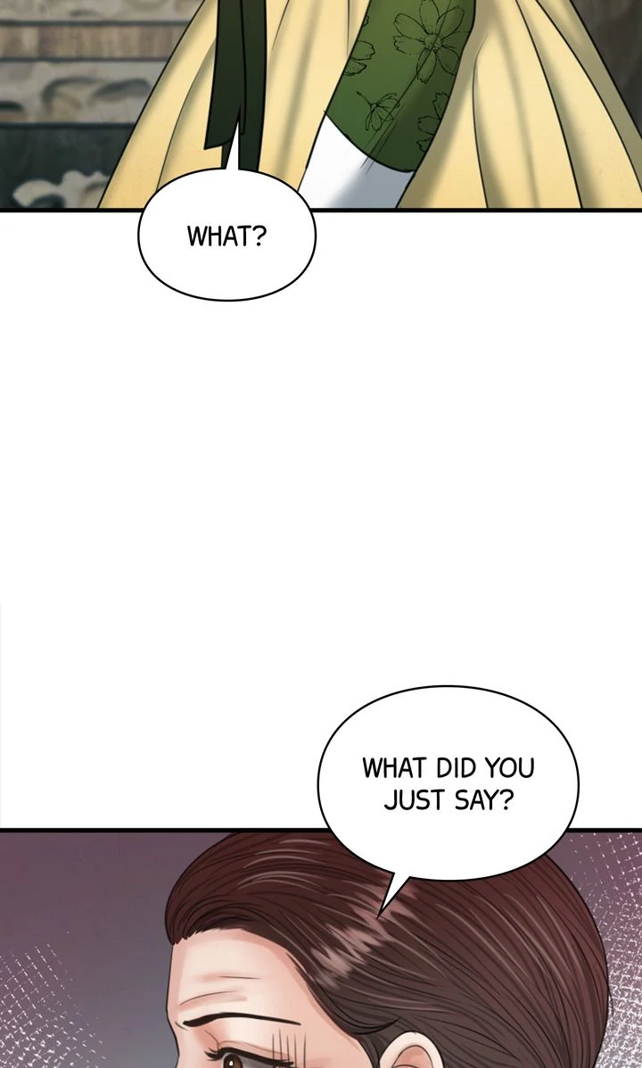 Beneath the Peach Tree Chapter 35 page 36